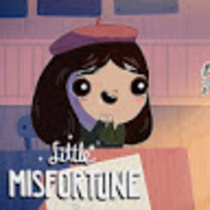 Meet your Posher, Nicole alcazar